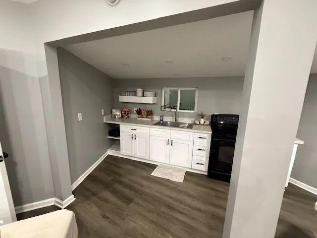 $195,000 | 5478 Sharpe Road, Marrero, LA 70072