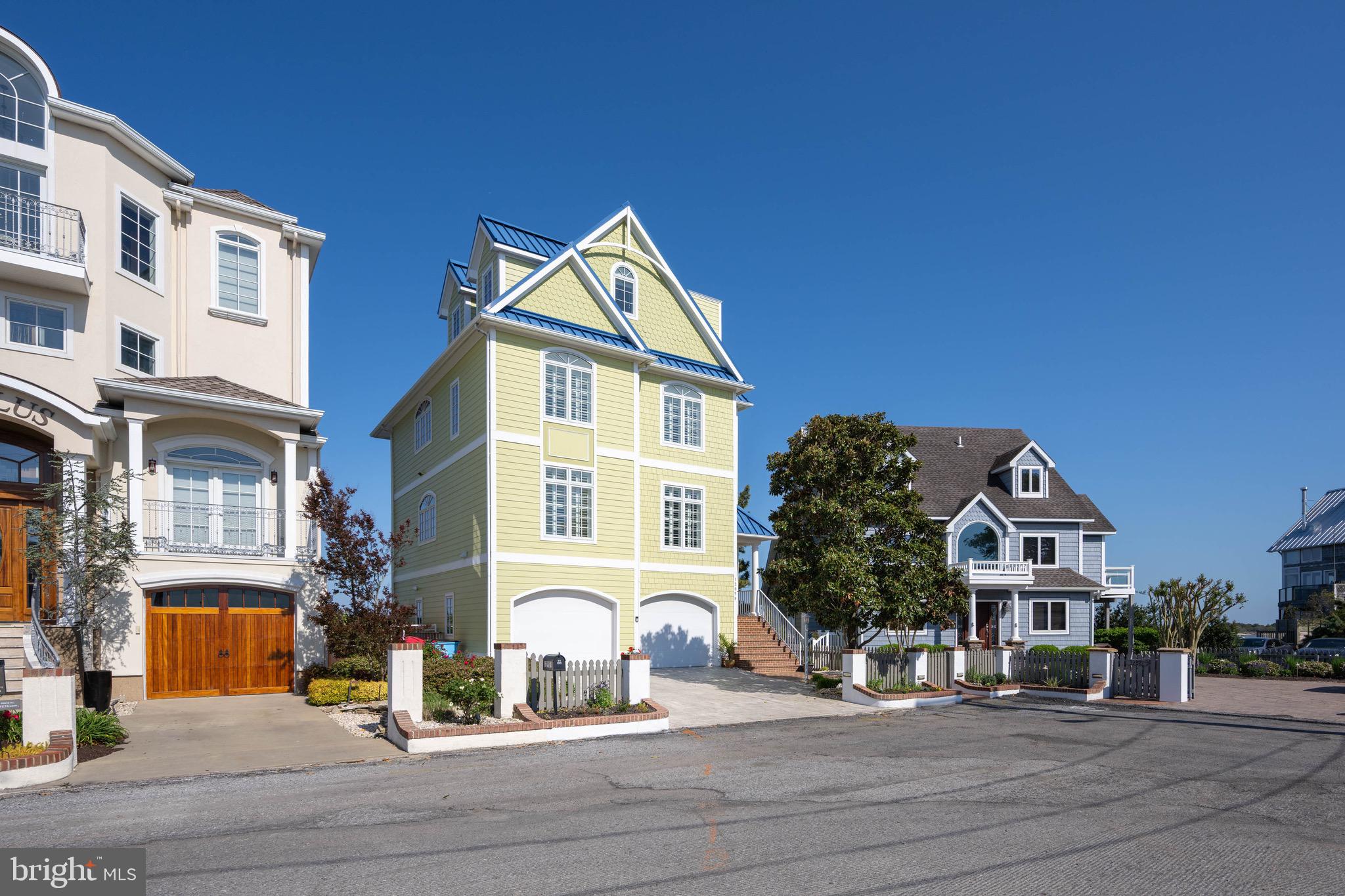12959 Harbor Road Ocean City, MD 21842 - Photo 72 of 85