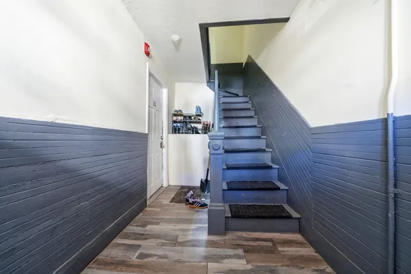 $3,300 | 12 Kilby Street, Unit 3L, Somerville, MA 02143