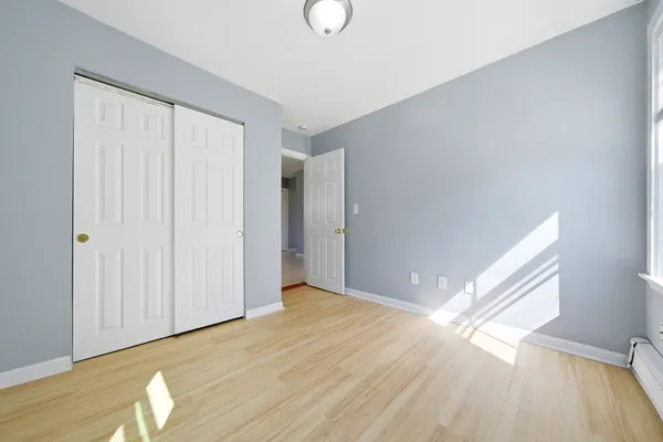 $3,300 | 12 Kilby Street, Unit 3L, Somerville, MA 02143