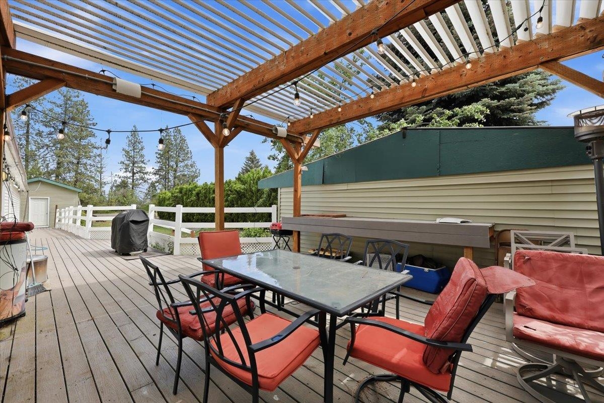 4625 West Garden Springs Road Spokane, WA 99224 - Photo 38 of 49