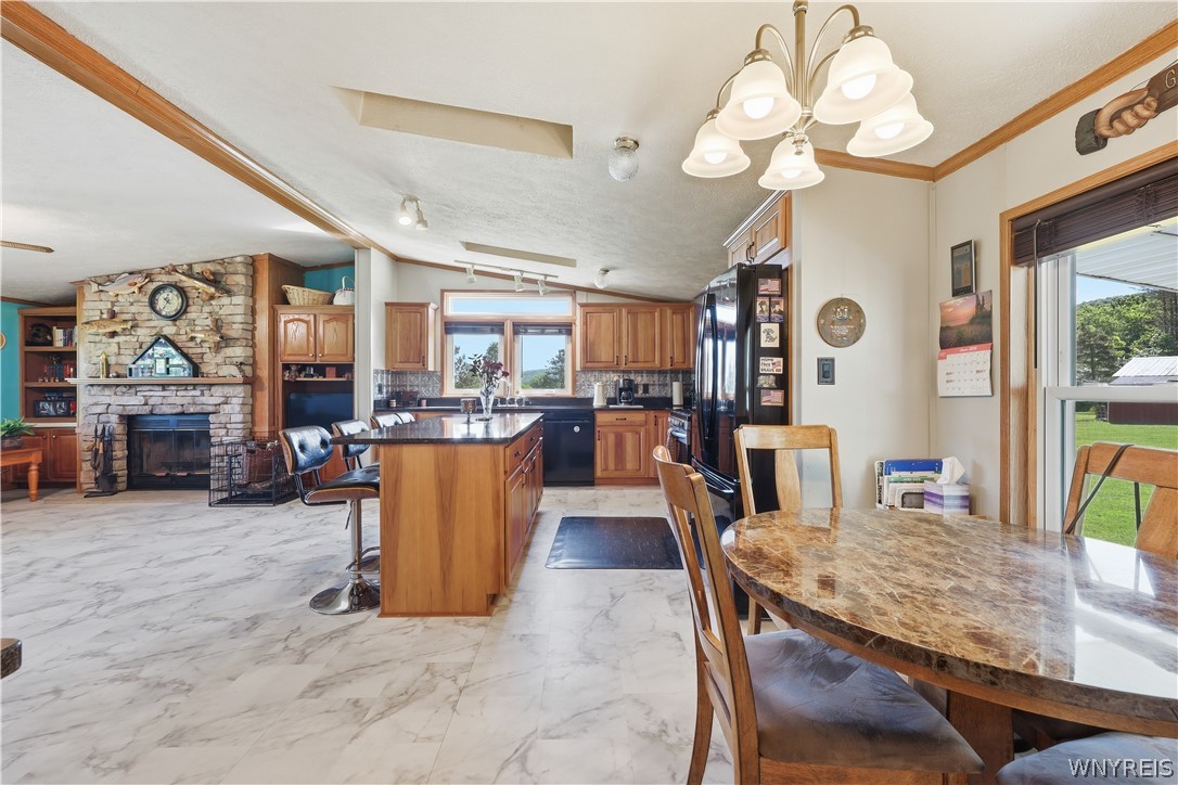 7324 Ramsey Road Belfast, NY 14711 - Photo 3 of 46