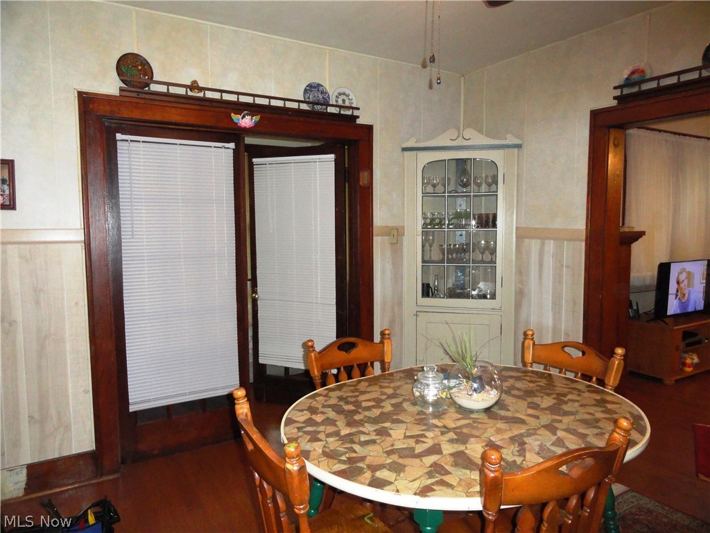 149 Pikeview Road Weirton, WV 26062 - Photo 7 of 26