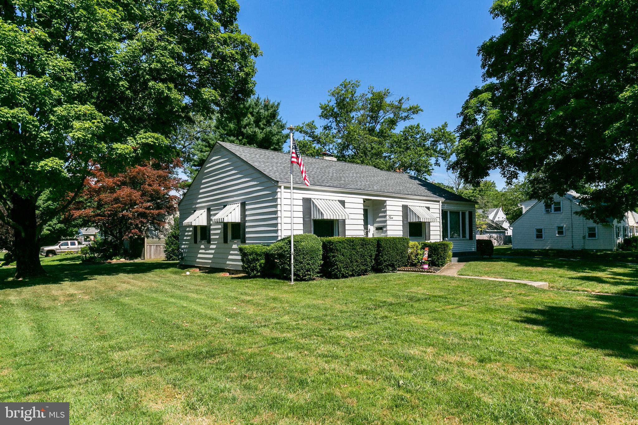 5 Cedar Lane Pemberton, NJ 08068 - Photo 2 of 27 Gallery Image 2