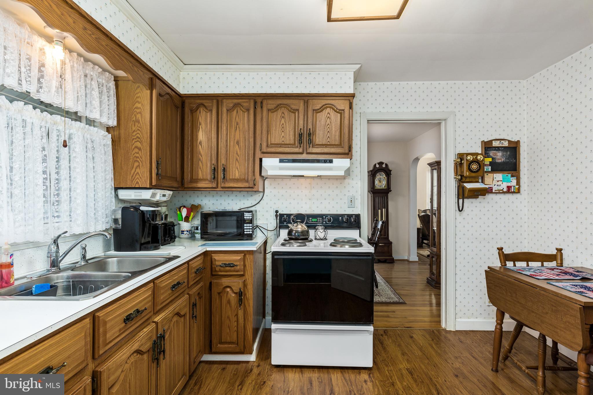 5 Cedar Lane Pemberton, NJ 08068 - Photo 12 of 27 Gallery Image 12