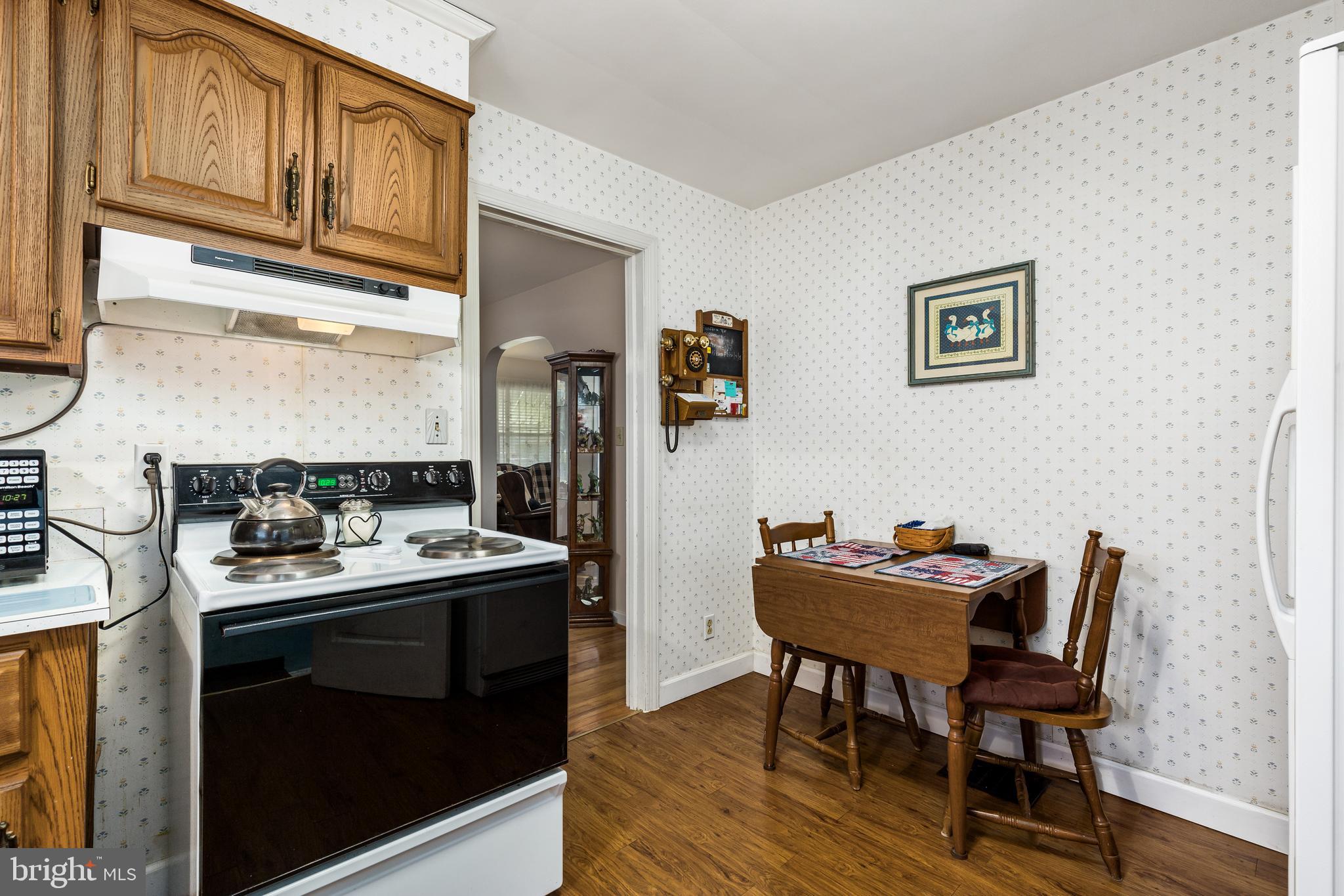 5 Cedar Lane Pemberton, NJ 08068 - Photo 13 of 27 Gallery Image 13
