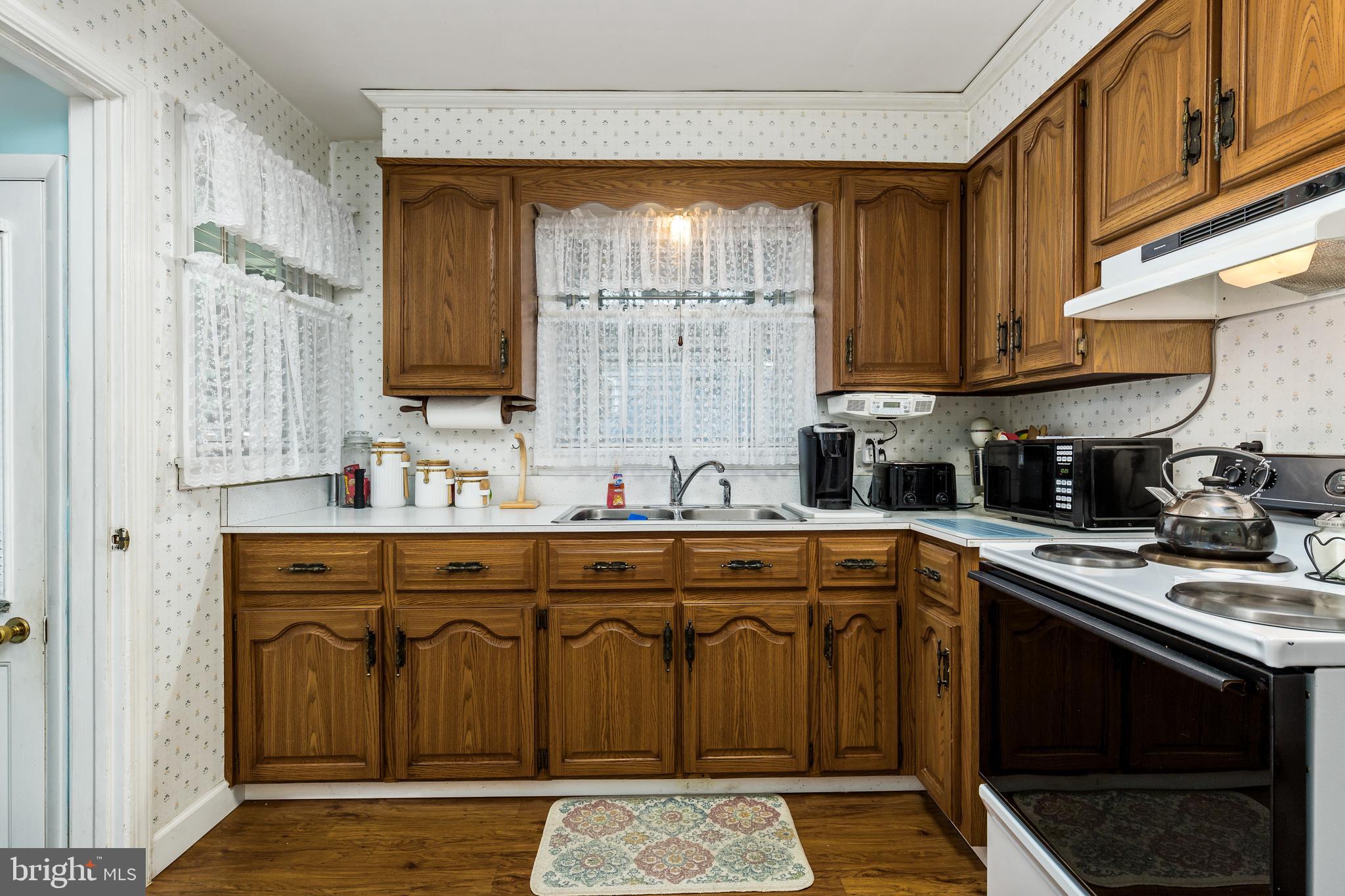 5 Cedar Lane Pemberton, NJ 08068 - Photo 14 of 27 Gallery Image 14