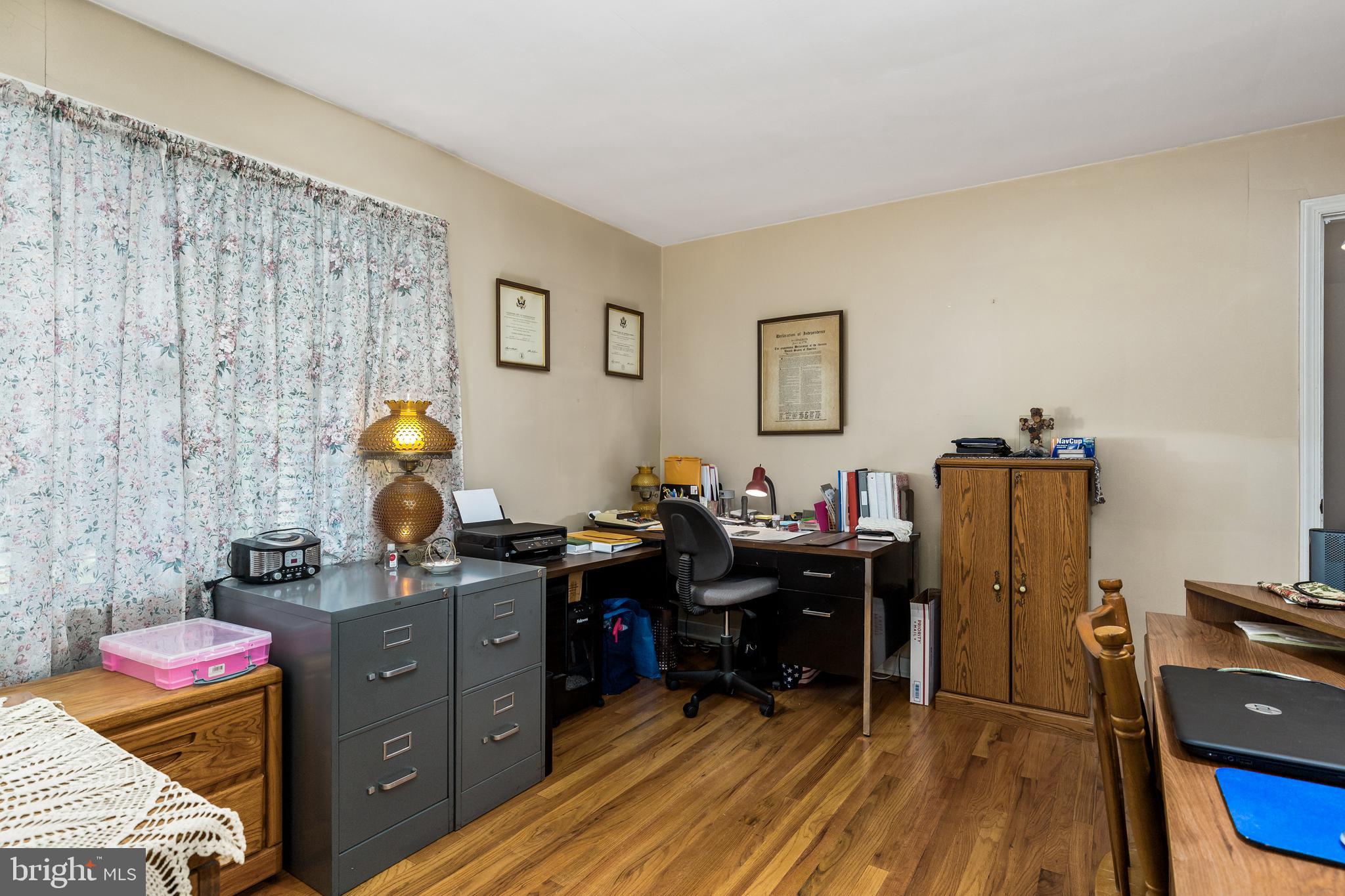 5 Cedar Lane Pemberton, NJ 08068 - Photo 16 of 27 Gallery Image 16