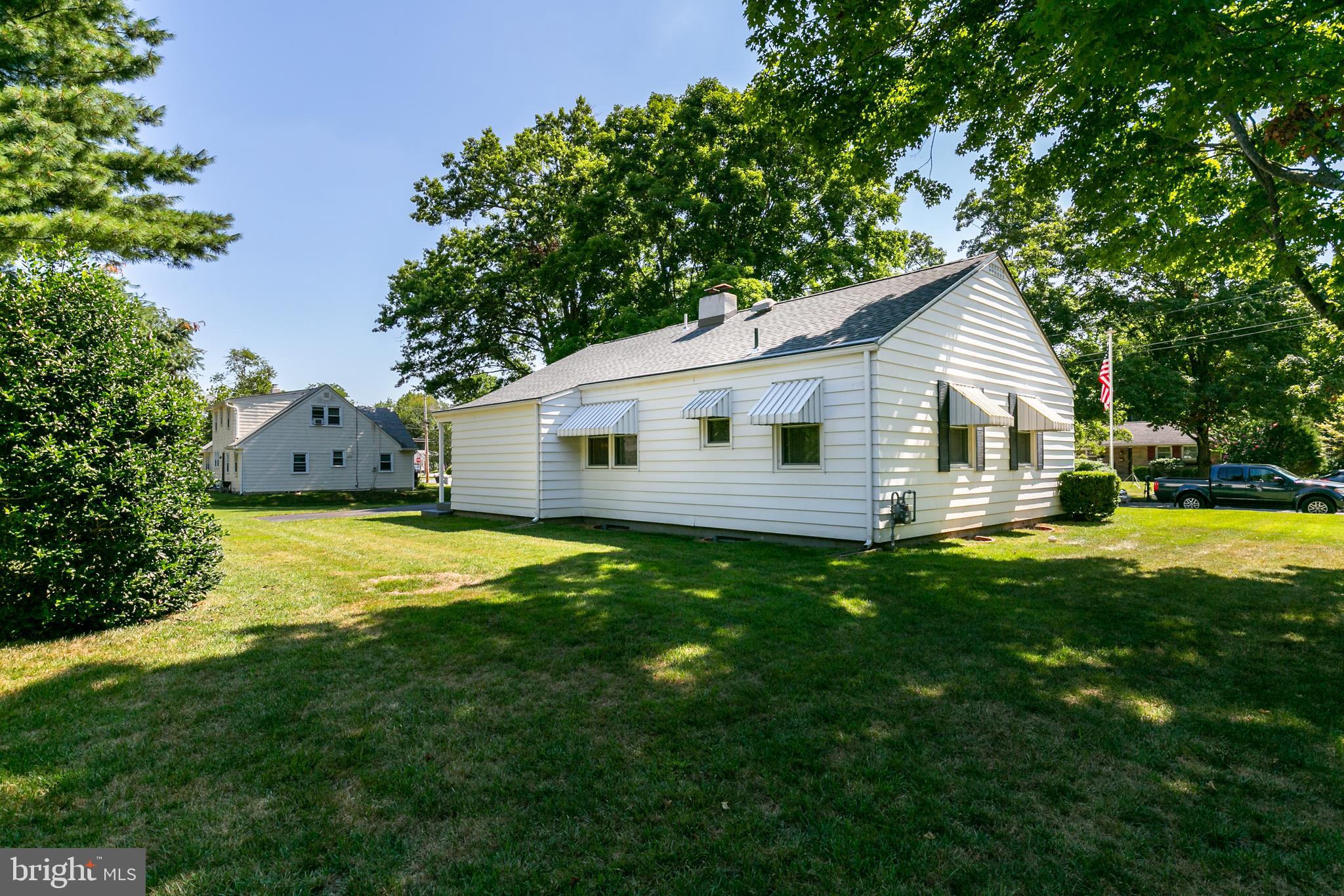 5 Cedar Lane Pemberton, NJ 08068 - Photo 23 of 27 Gallery Image 23