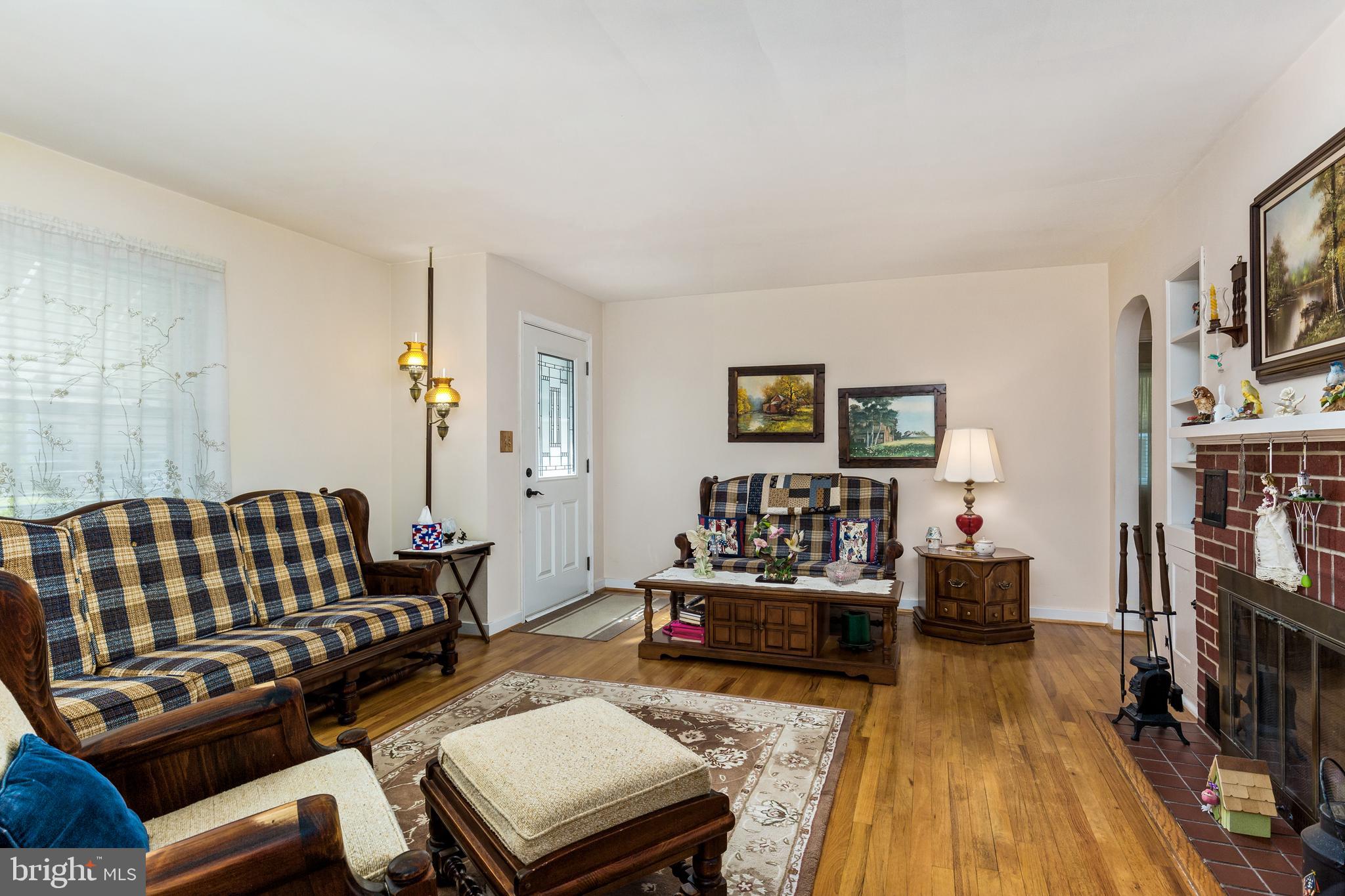 5 Cedar Lane Pemberton, NJ 08068 - Photo 8 of 27 Gallery Image 8
