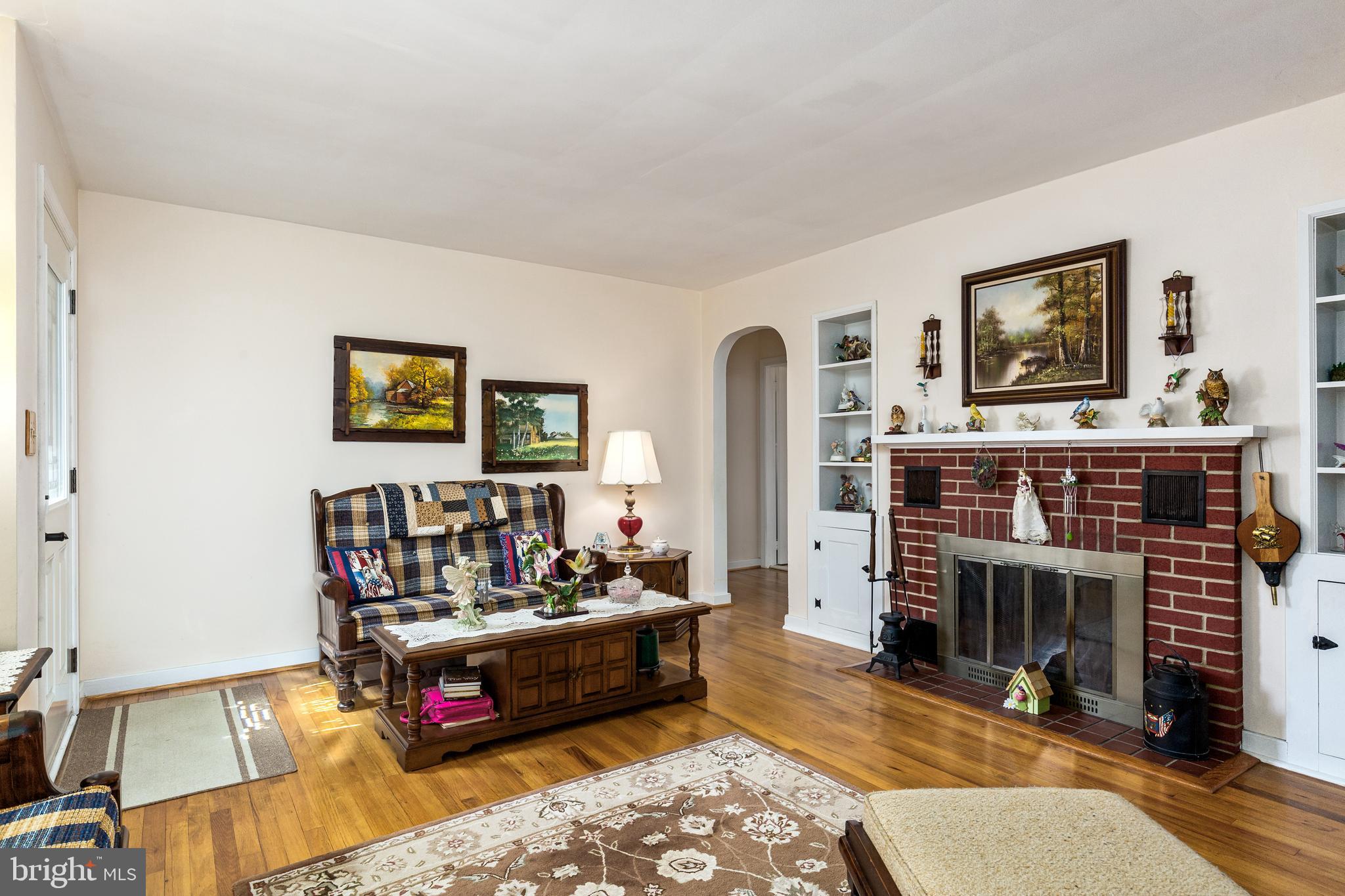 5 Cedar Lane Pemberton, NJ 08068 - Photo 9 of 27 Gallery Image 9