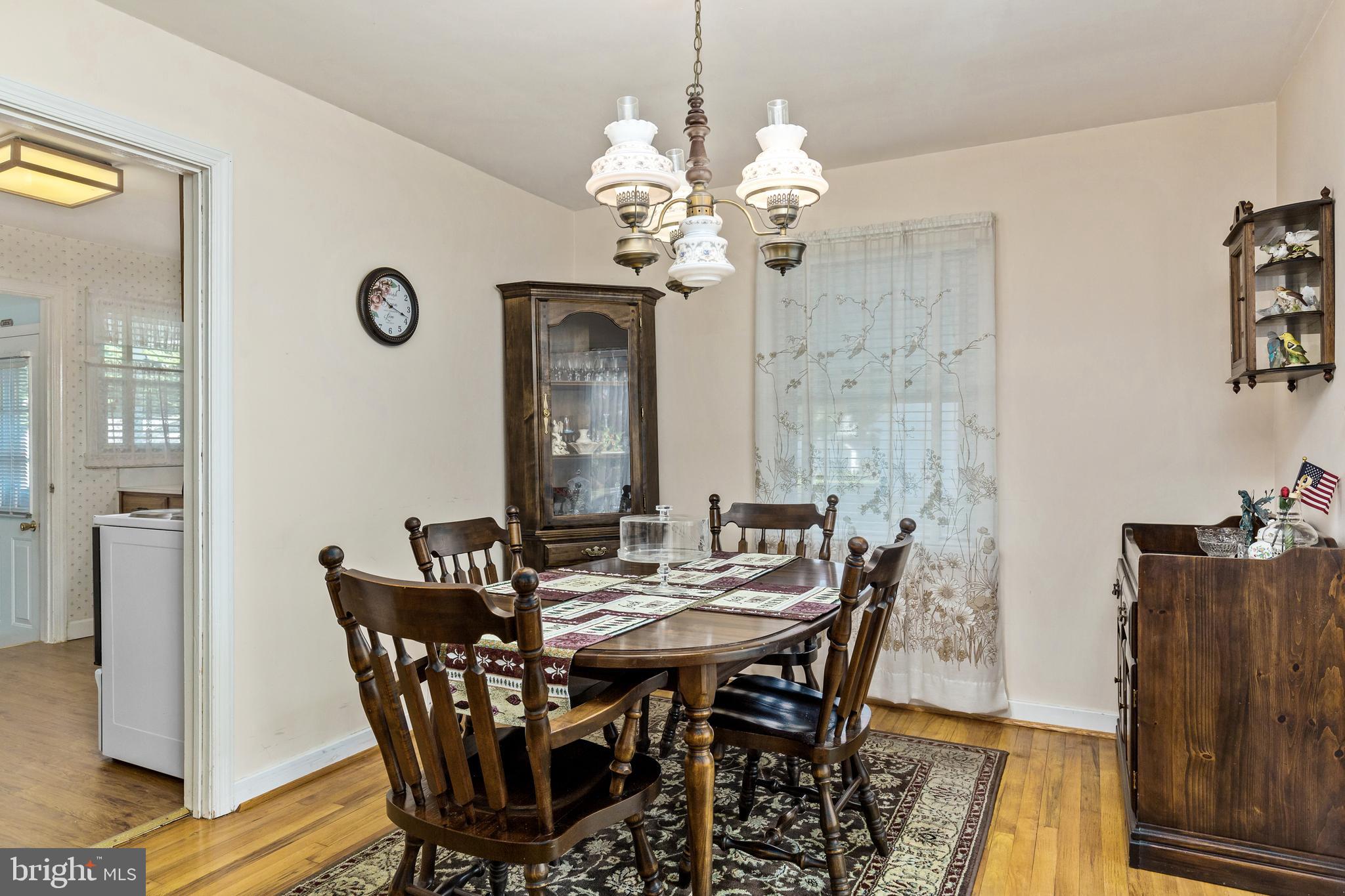 5 Cedar Lane Pemberton, NJ 08068 - Photo 10 of 27 Gallery Image 10