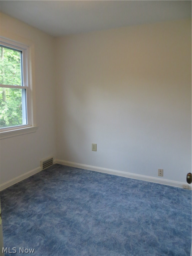 7265 Walton Road Walton Hills, OH 44146 - Photo 29 of 34
