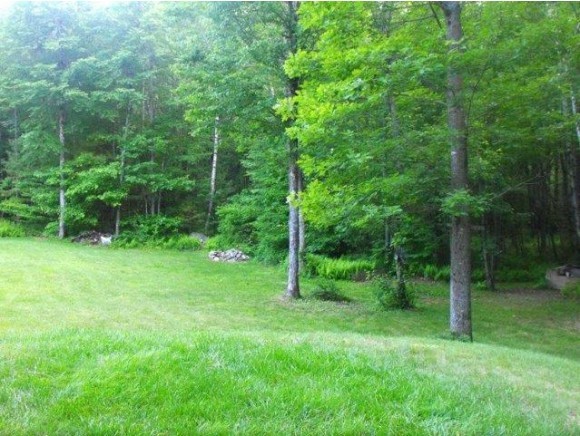 28 Putney Road Fitzwilliam, NH 03447 - Photo 12 of 14 Gallery Image 12