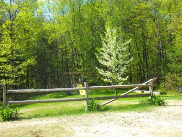 28 Putney Road Fitzwilliam, NH 03447 - Photo 13 of 14 Gallery Image 13