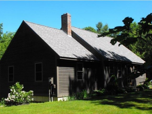 28 Putney Road Fitzwilliam, NH 03447 - Photo 14 of 14 Gallery Image 14