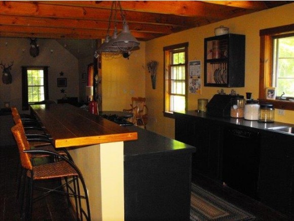 Gallery Image 7