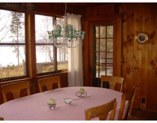282 Bonney Point Road Rangeley, ME 04970 - Photo 6 of 8 Other.