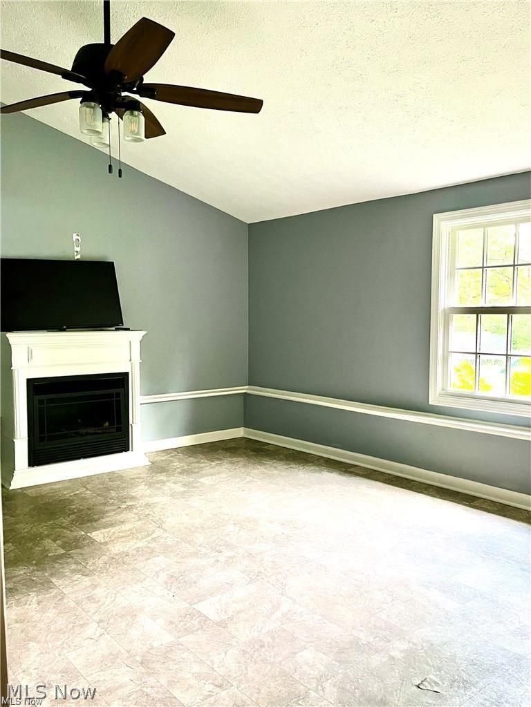 4102 Leewood Road Stow, OH 44224 - Photo 8 of 21 Media room