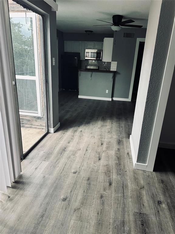 9801 Walnut Street, Unit A307 Dallas, TX 75243 - Photo 2 of 12
