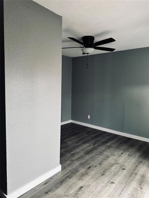 9801 Walnut Street, Unit A307 Dallas, TX 75243 - Photo 3 of 12