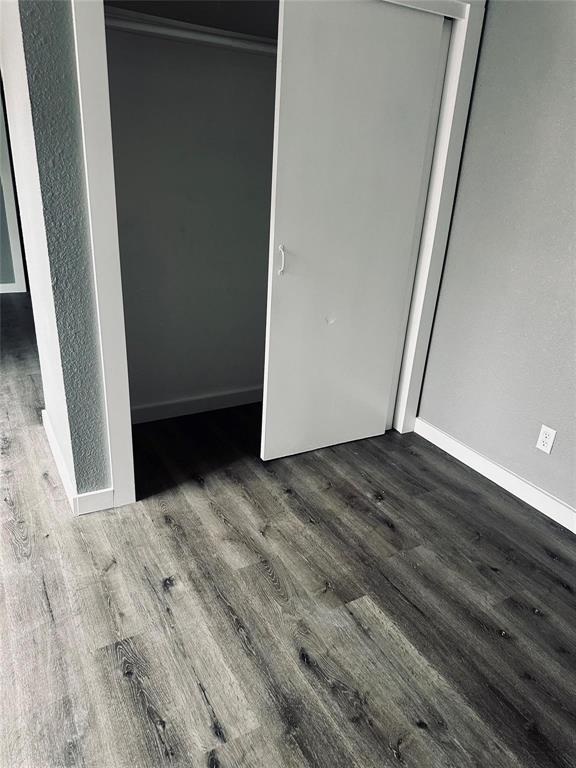 9801 Walnut Street, Unit A307 Dallas, TX 75243 - Photo 4 of 12