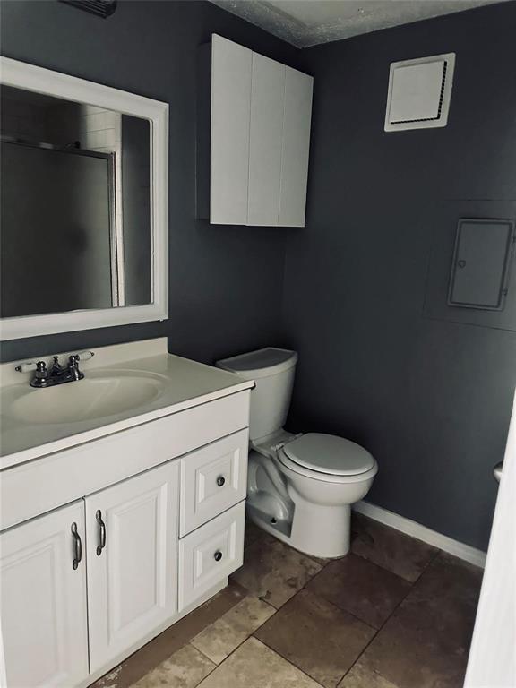 9801 Walnut Street, Unit A307 Dallas, TX 75243 - Photo 5 of 12