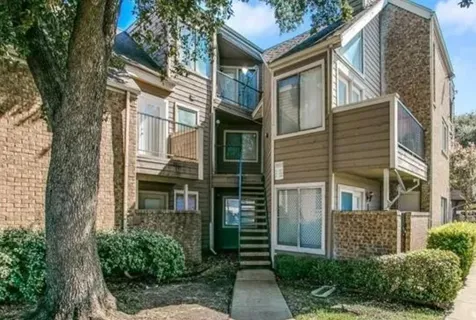 $35,000 | 9801 Walnut Street, Unit A307, Dallas, TX 75243