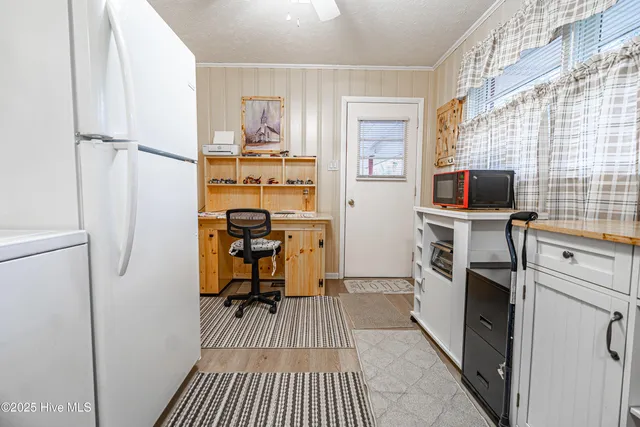 $150,000 | 4850 Alamac Road, Lumberton, NC 28358