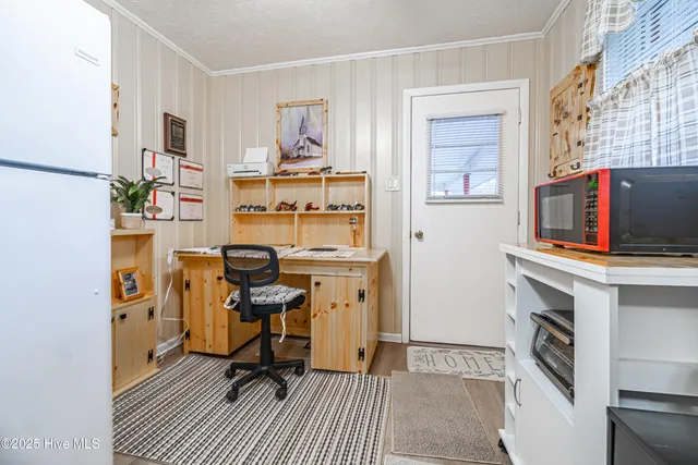 $150,000 | 4850 Alamac Road, Lumberton, NC 28358