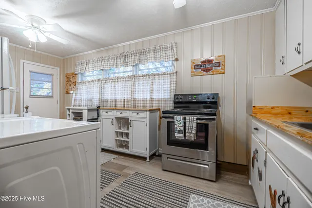 $150,000 | 4850 Alamac Road, Lumberton, NC 28358