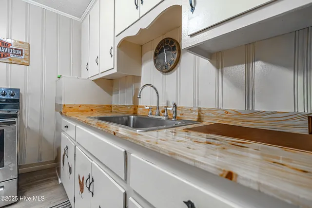 $150,000 | 4850 Alamac Road, Lumberton, NC 28358