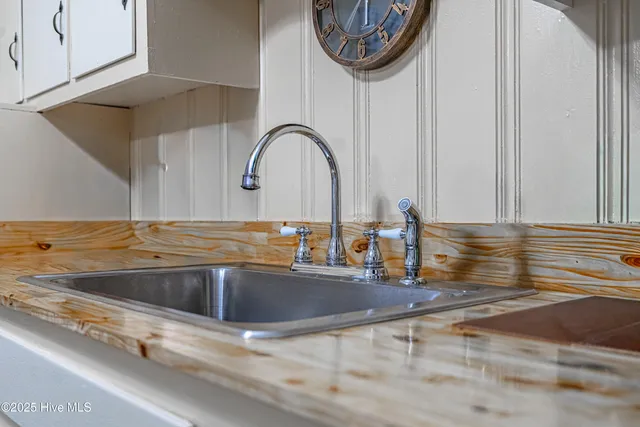 $150,000 | 4850 Alamac Road, Lumberton, NC 28358