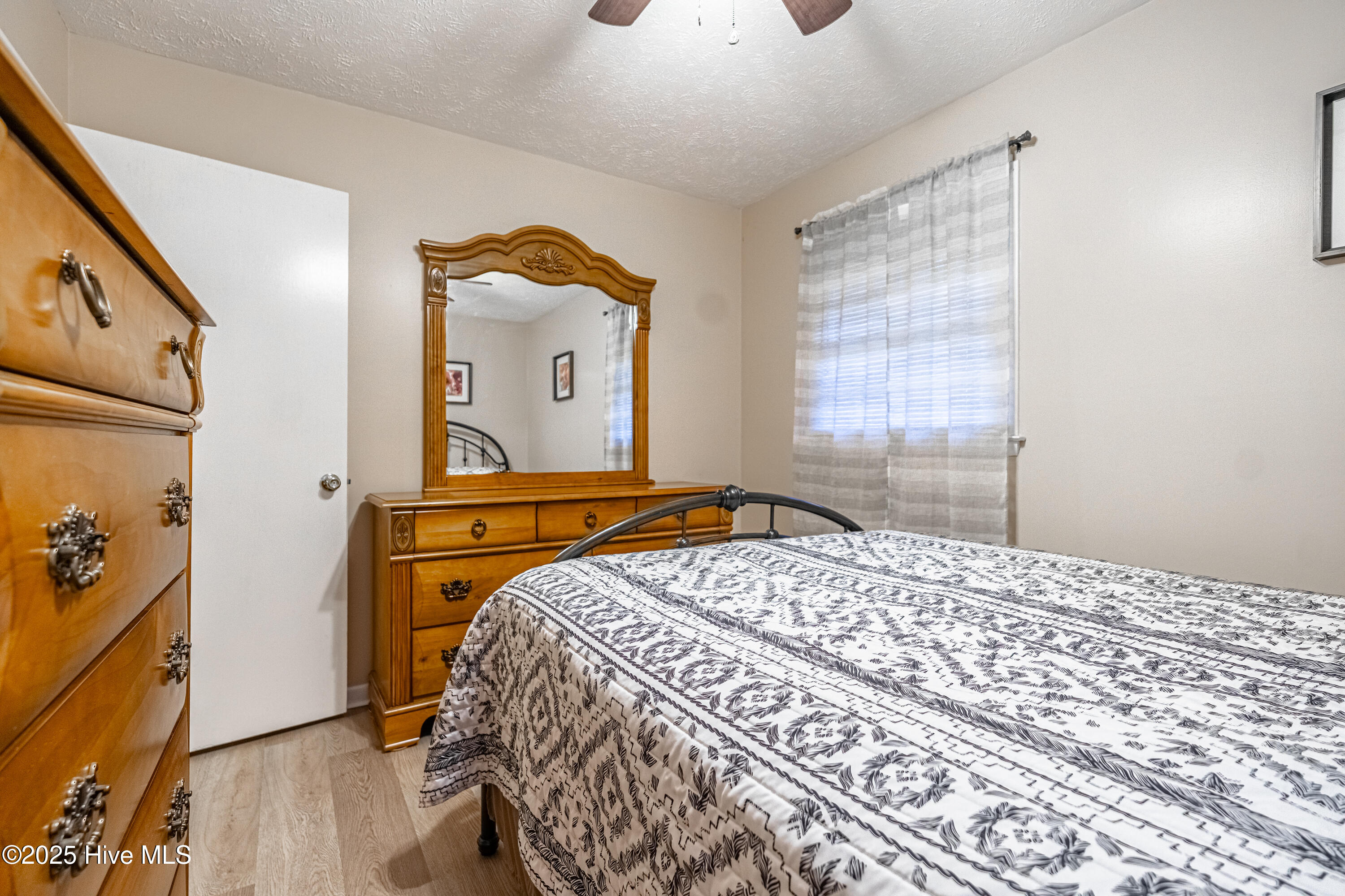 4850 Alamac Road Lumberton, NC 28358 - Photo 25 of 47 INTERIOR (14 of 28)