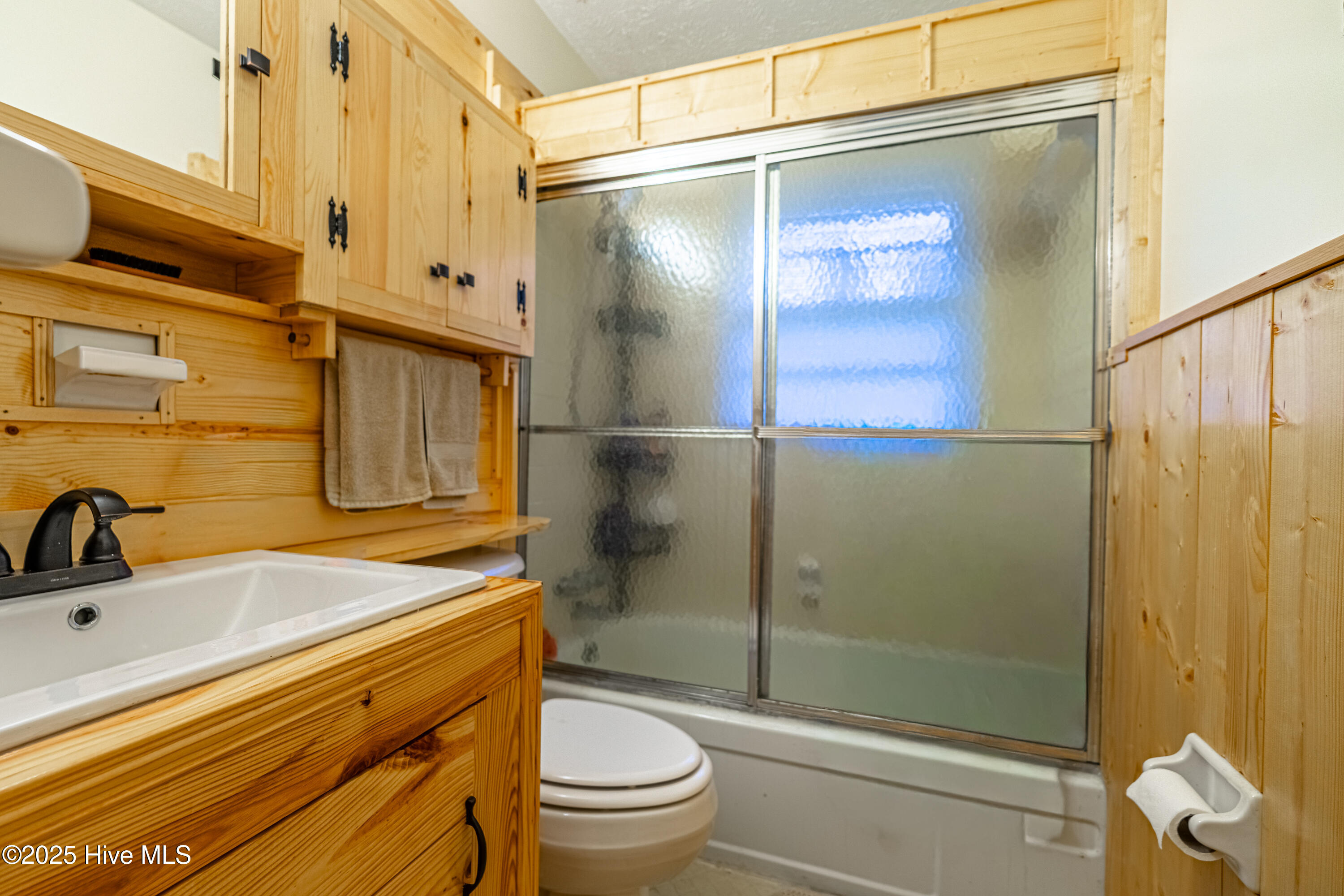 4850 Alamac Road Lumberton, NC 28358 - Photo 26 of 47 INTERIOR (12 of 28)