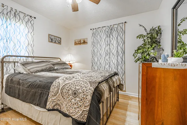 $150,000 | 4850 Alamac Road, Lumberton, NC 28358