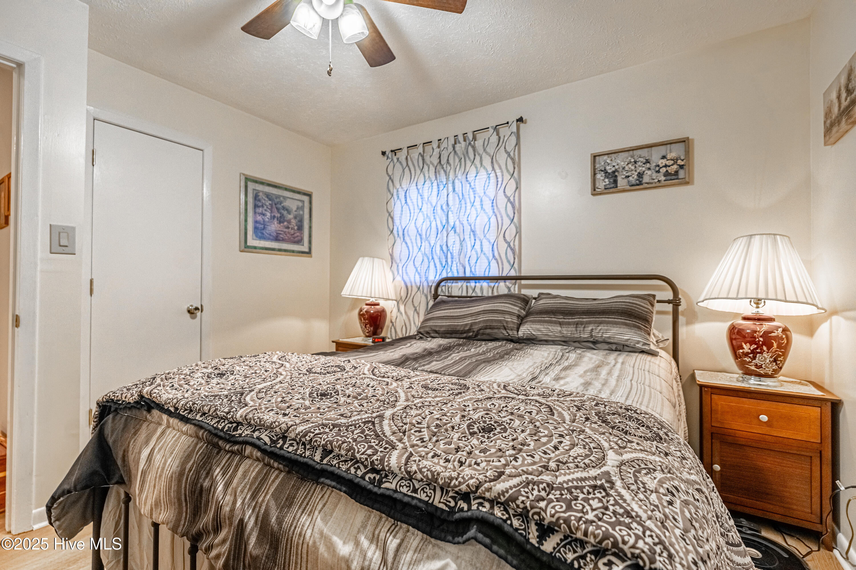 4850 Alamac Road Lumberton, NC 28358 - Photo 28 of 47 INTERIOR (16 of 28)