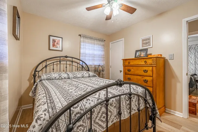 $150,000 | 4850 Alamac Road, Lumberton, NC 28358