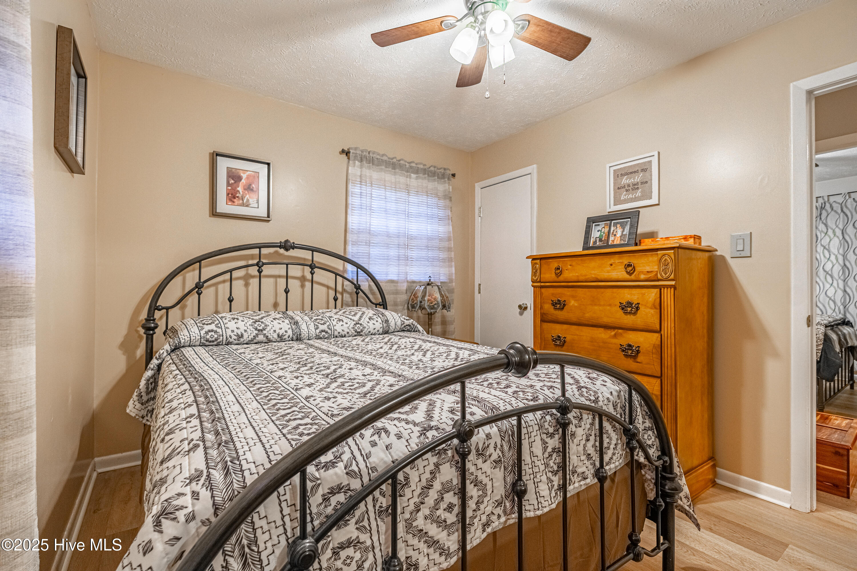 4850 Alamac Road Lumberton, NC 28358 - Photo 29 of 47 INTERIOR (17 of 28)