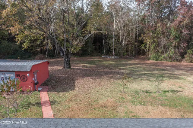 $150,000 | 4850 Alamac Road, Lumberton, NC 28358