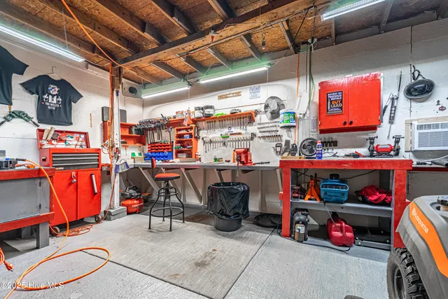 $150,000 | 4850 Alamac Road, Lumberton, NC 28358