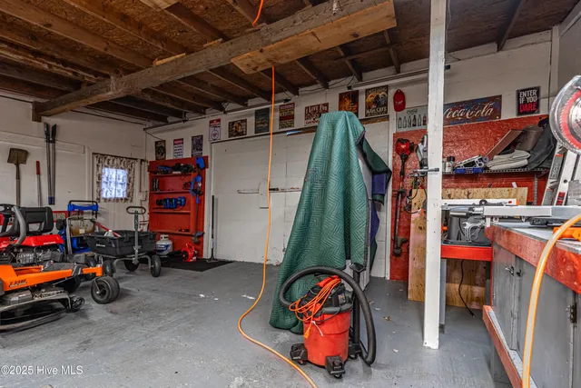 $150,000 | 4850 Alamac Road, Lumberton, NC 28358