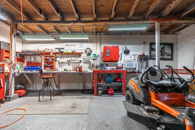 $150,000 | 4850 Alamac Road, Lumberton, NC 28358