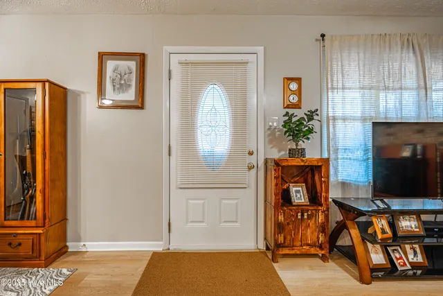 $150,000 | 4850 Alamac Road, Lumberton, NC 28358