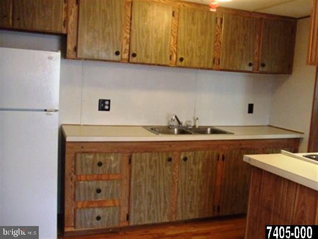373 Seven Stars Road, Unit 2 Gettysburg, PA 17325 - Photo 13 of 25 Gallery Image 13