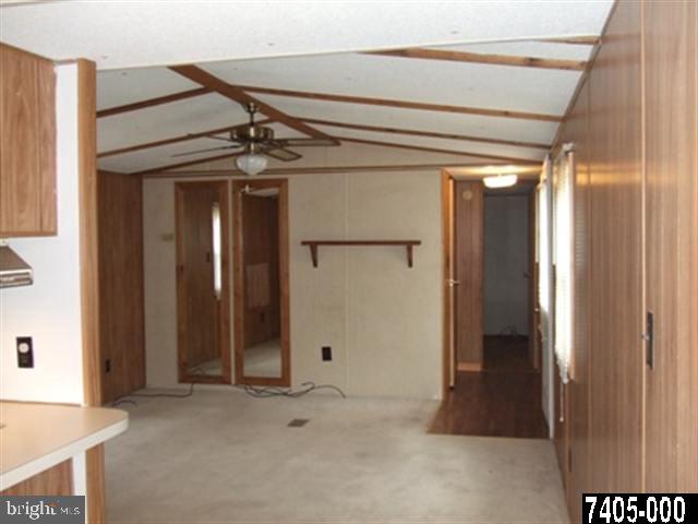 373 Seven Stars Road, Unit 2 Gettysburg, PA 17325 - Photo 14 of 25 Gallery Image 14