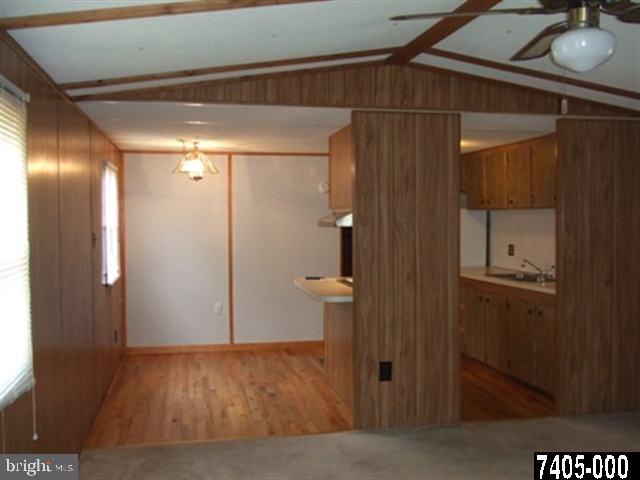 373 Seven Stars Road, Unit 2 Gettysburg, PA 17325 - Photo 15 of 25 Gallery Image 15