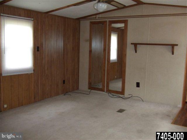 373 Seven Stars Road, Unit 2 Gettysburg, PA 17325 - Photo 16 of 25 Gallery Image 16