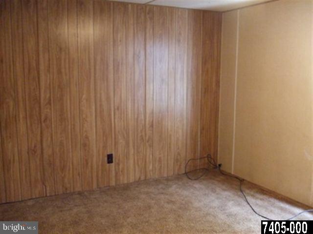 373 Seven Stars Road, Unit 2 Gettysburg, PA 17325 - Photo 17 of 25 Gallery Image 17