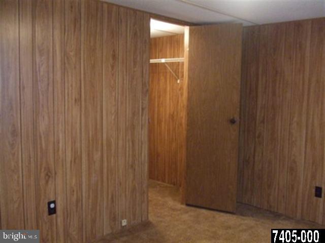 373 Seven Stars Road, Unit 2 Gettysburg, PA 17325 - Photo 18 of 25 Gallery Image 18